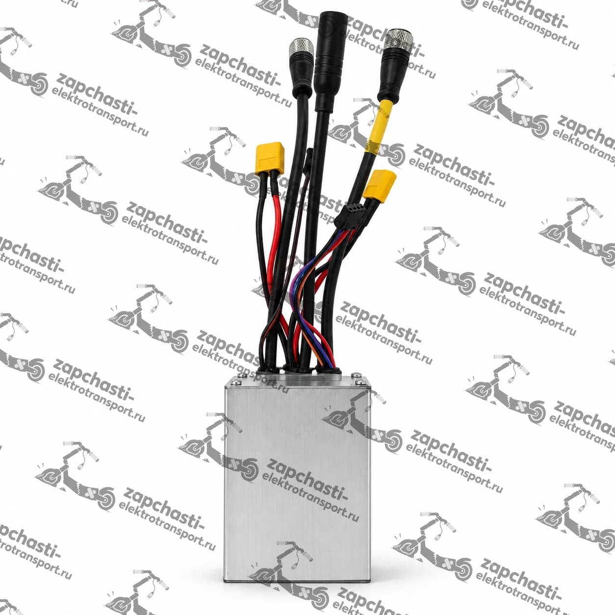 Контроллер Kugoo G-Booster 2024