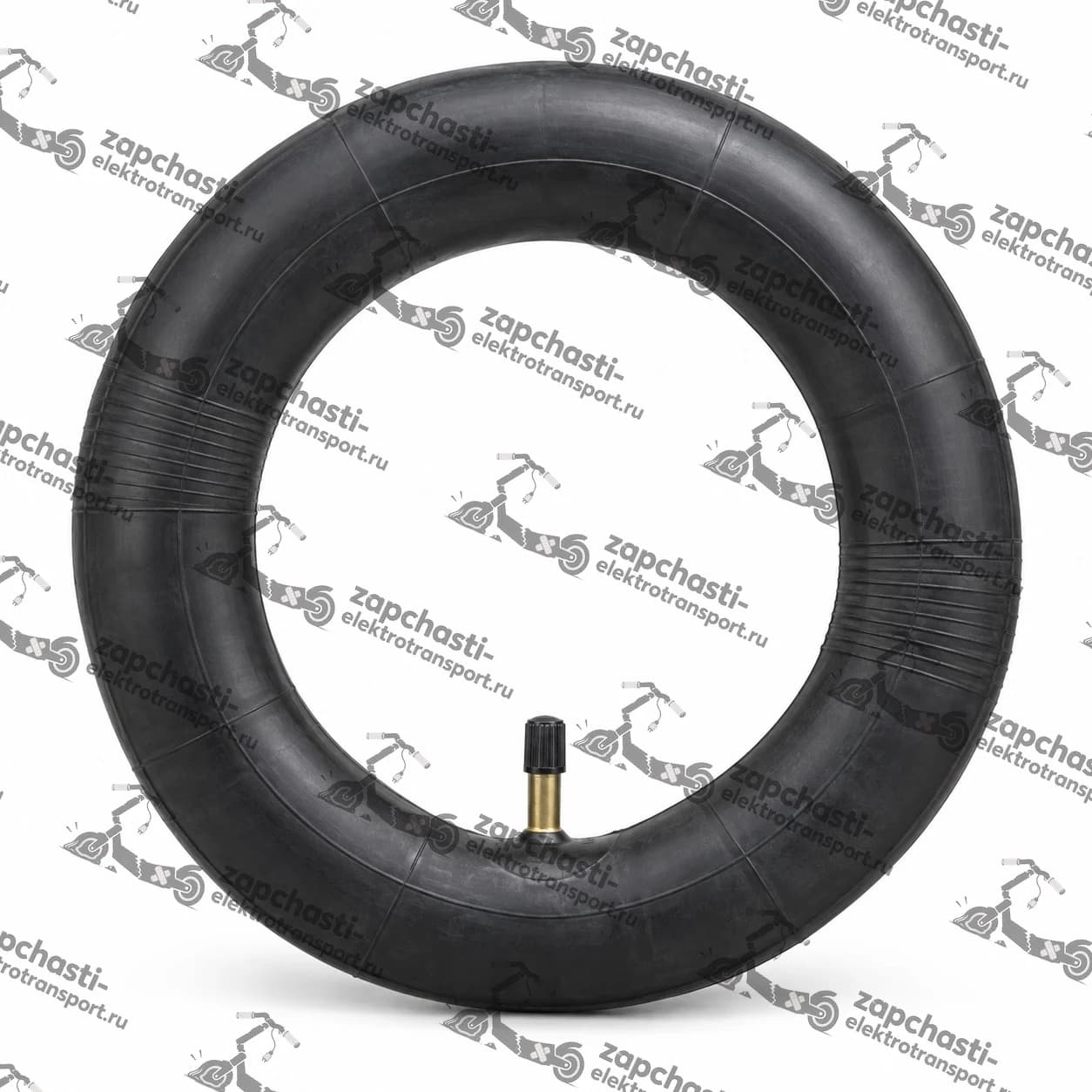 Камера 8 1/2х2 прямой сосок, Xiaomi M365 код 0405