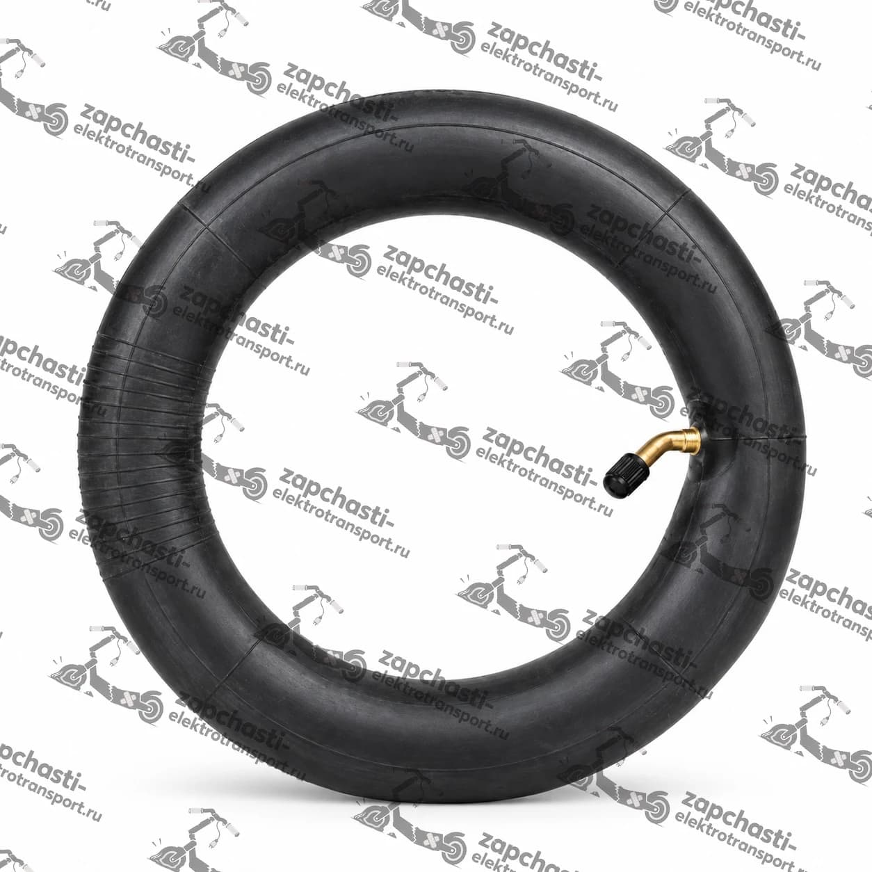 Камера 8 1/2х2(50-156) Xiaomi M365 45 градусов код 0254