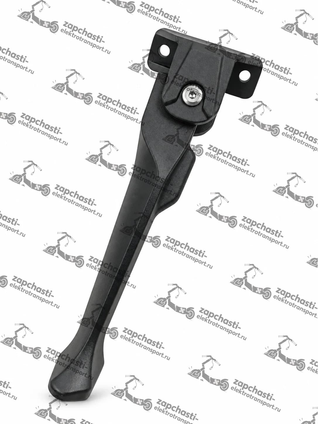Подножка Kugoo Kirin G2 Max код 1175