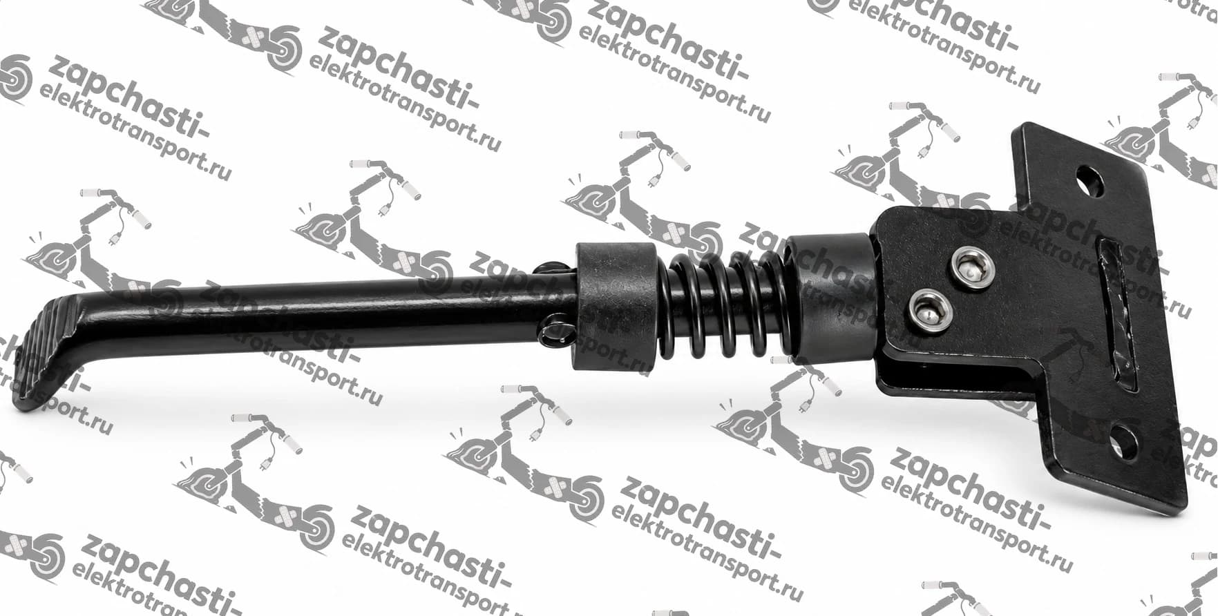 Подножка Kugoo M4 код 0485
