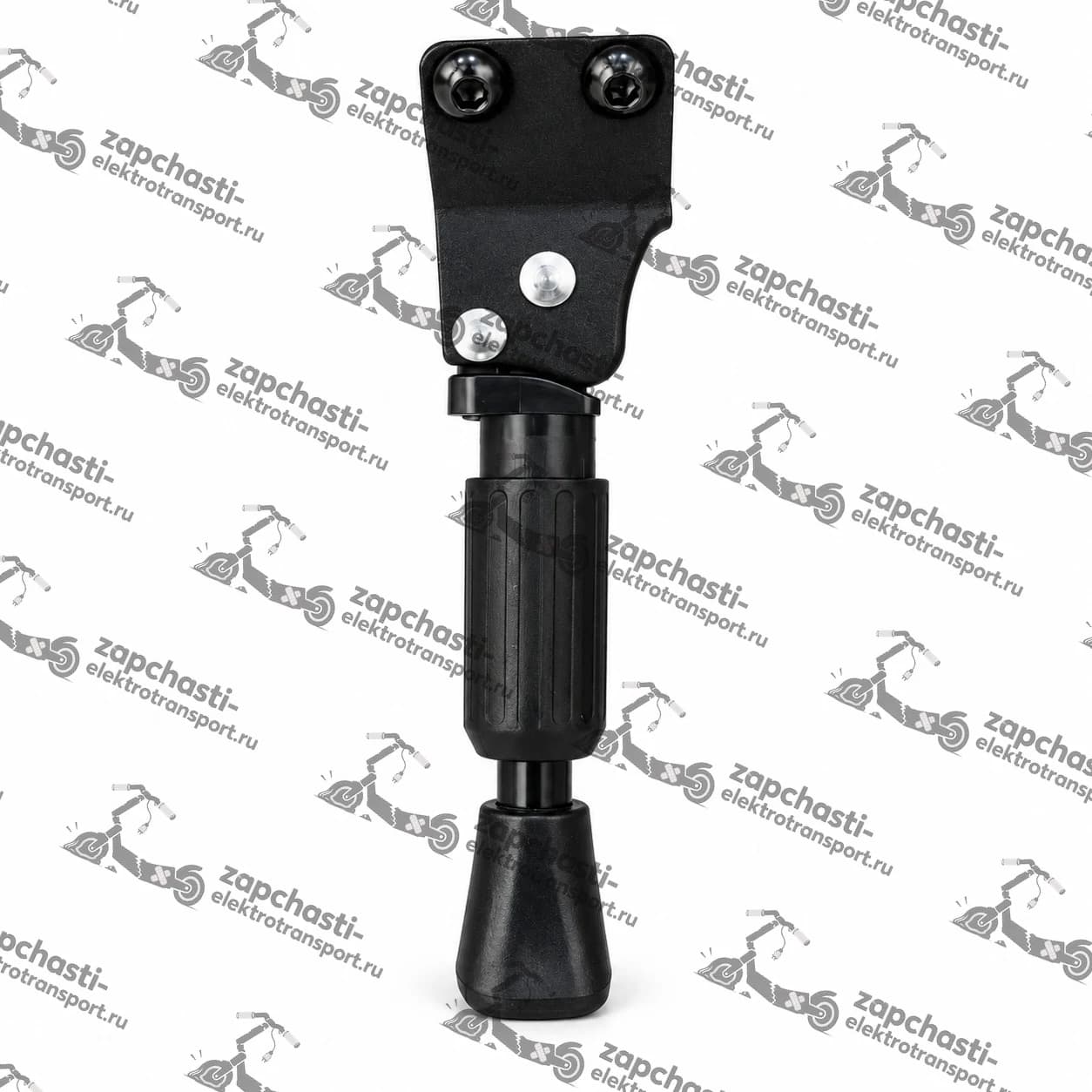 Подножка Kugoo G2 Pro код 1165