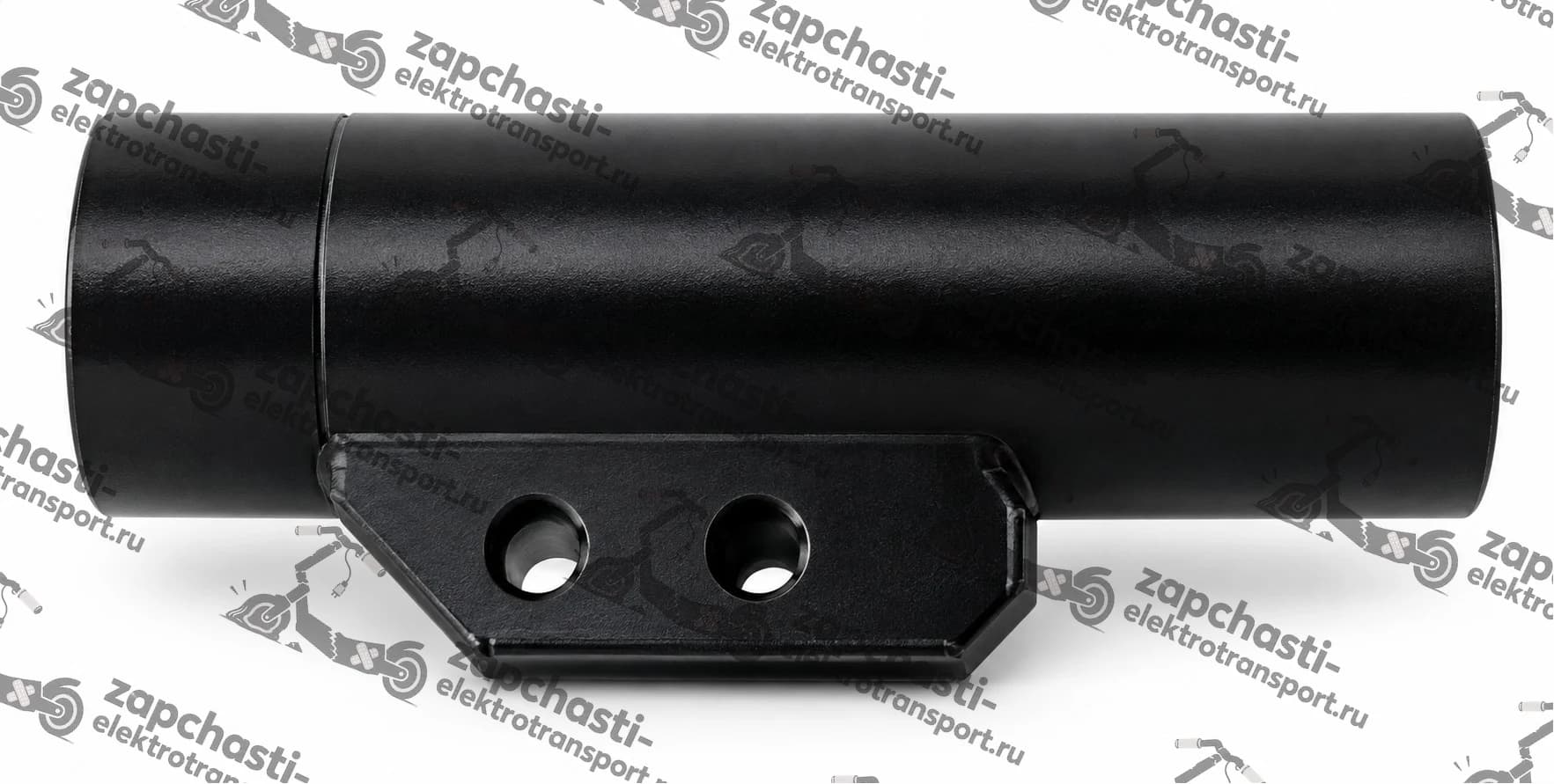 Стакан передней вилки Kugoo S3/S3Pro код 0653
