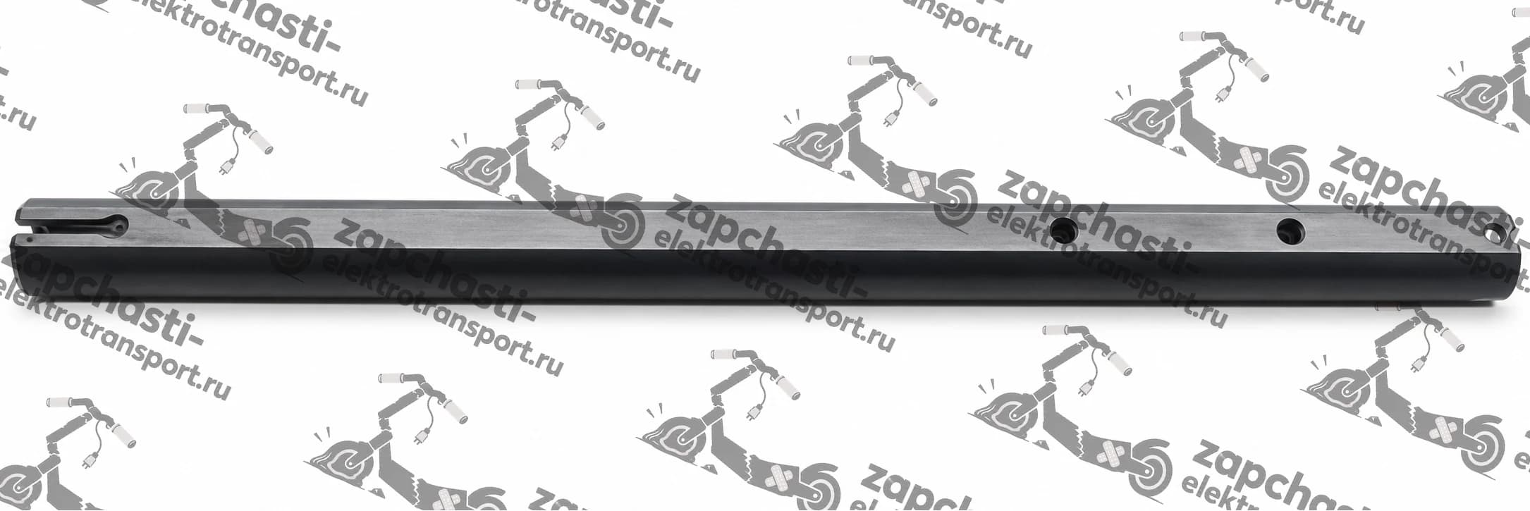 Стойка рулевая Kugo S3/S3pro код 0652