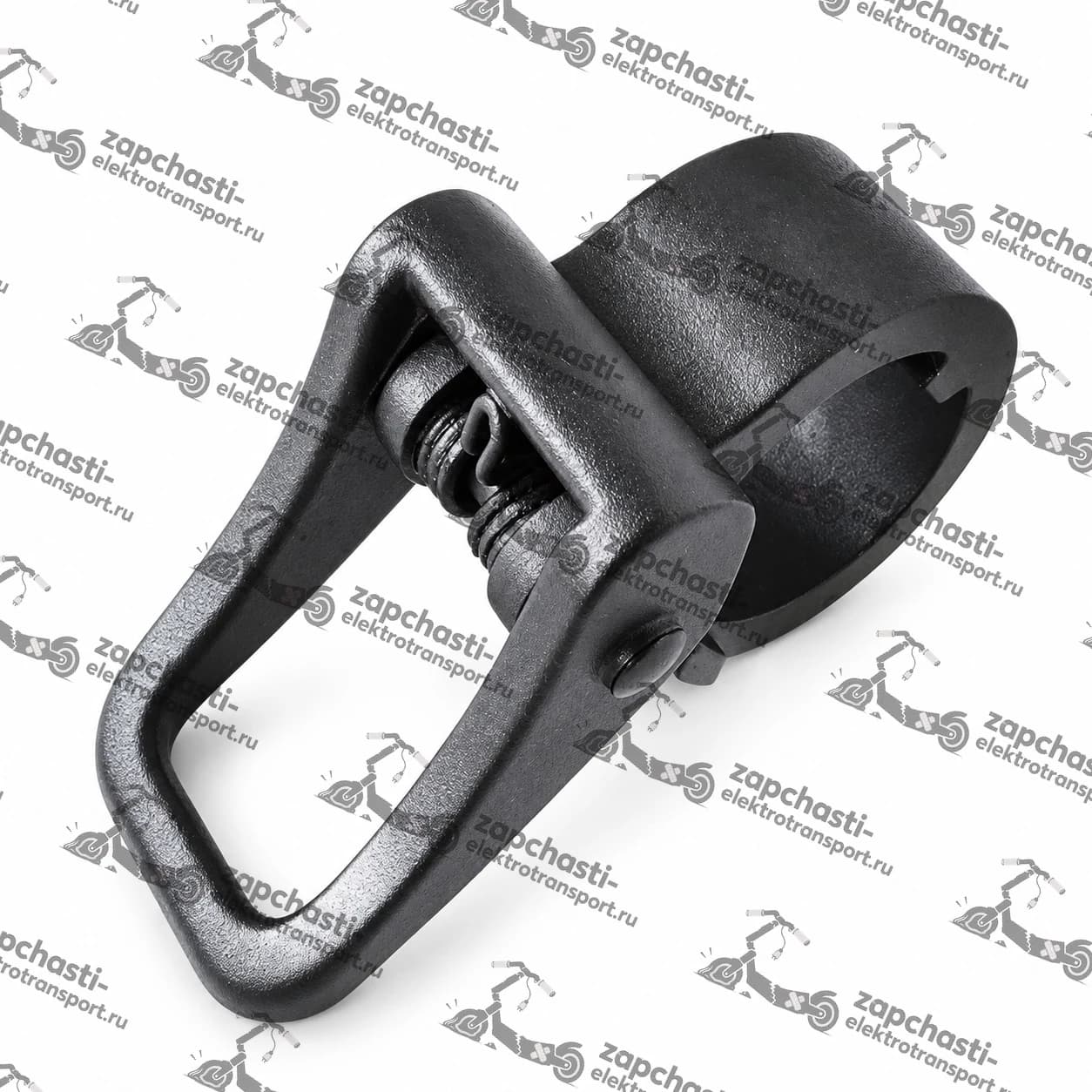 Фиксатор руля Ninebot Max G30 код 0272
