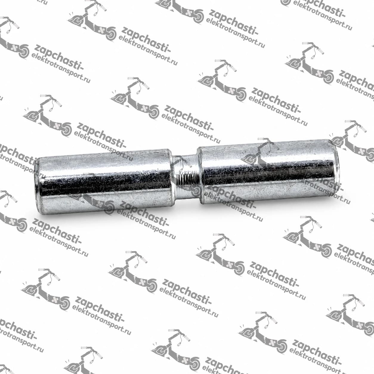 Болт механизма складывания Kugoo M4 код 0745
