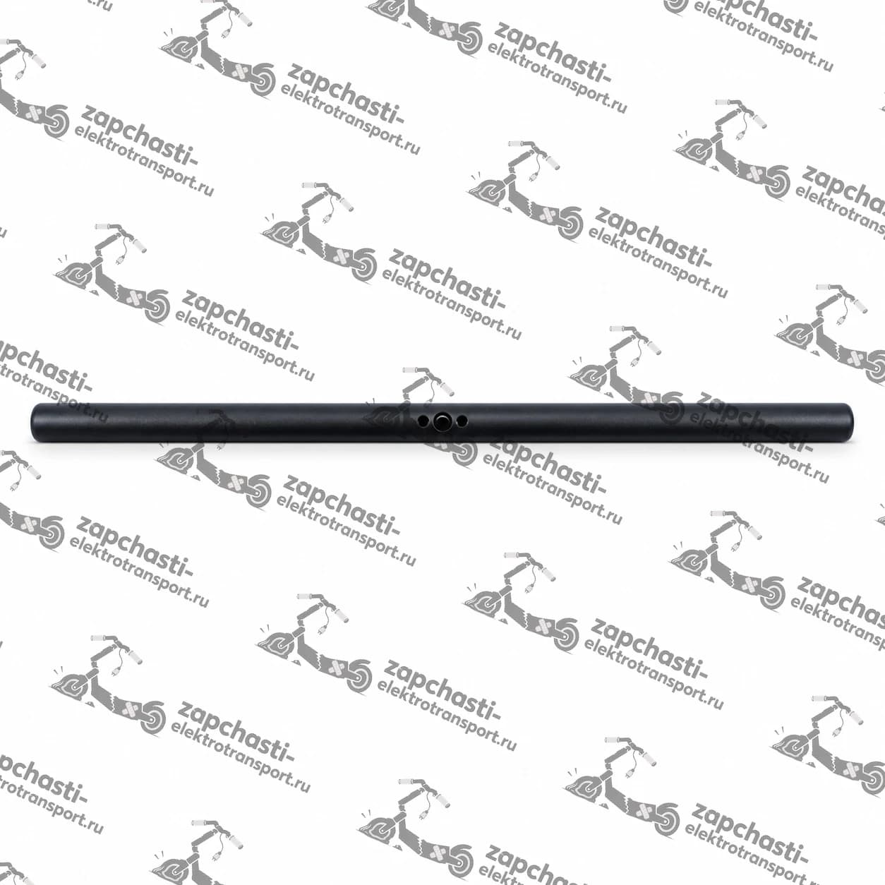 Руль Max G30 (перекладина руля) код 1138