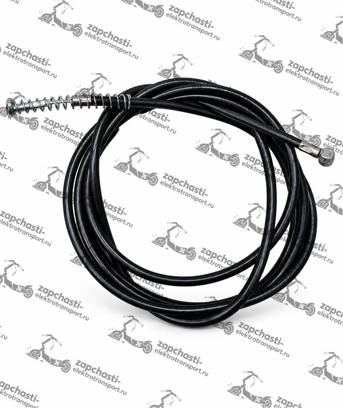 Трос тормозной Kugoo X1/M2 код 0698