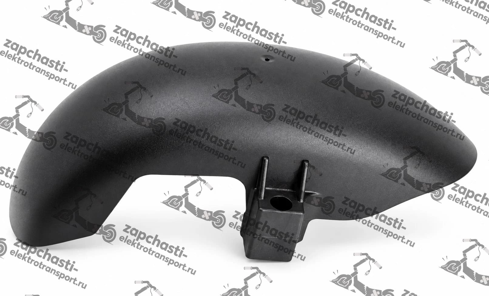 Крыло переднее для KugooM4/M4Pro код 0264