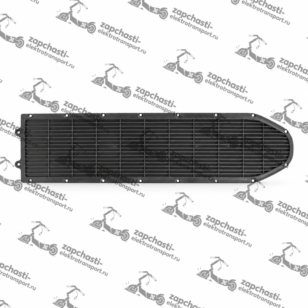 Крышка деки Ninebot Max G30 код 1060