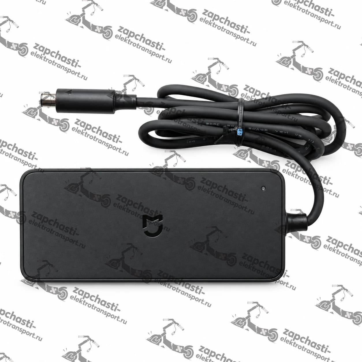 Зарядное устройство Xiaomi M365/M365PRO/M365 PRO2/1S/lite оригинал код 0324