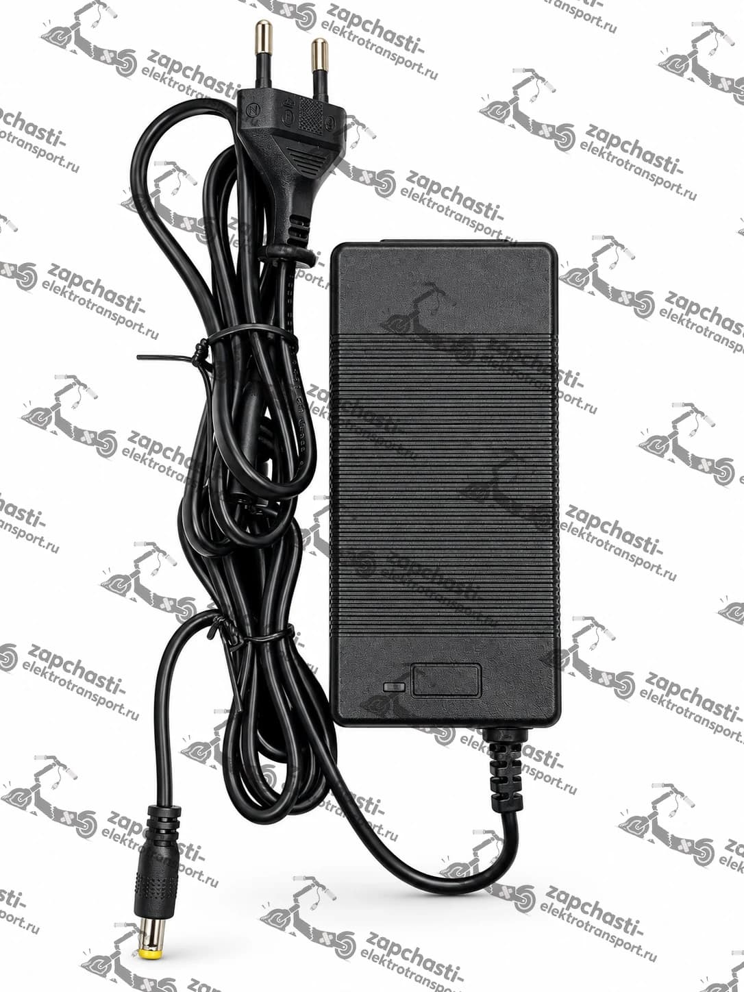 Зарядное устройство для электросамоката Kugoo ES2 (42V 1.5A)