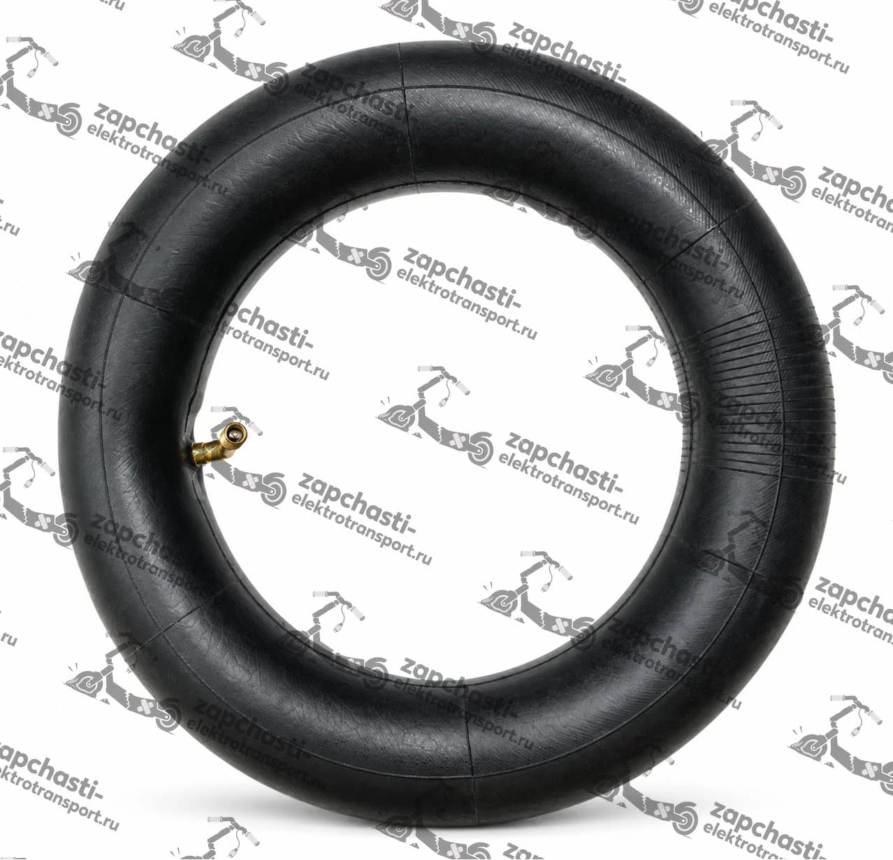 Камера для электросамоката Kugoo G-Max (10*2,125)