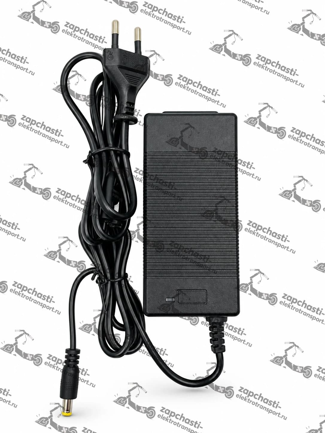 Зарядное устройство для электросамоката Kugoo G-Max (42V 1.5A)