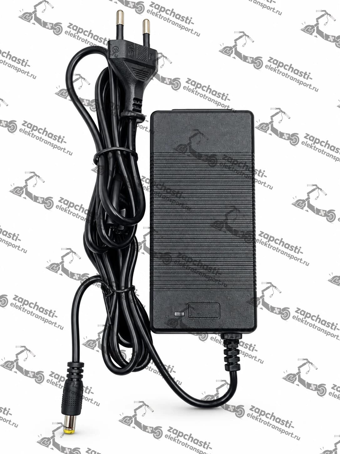 Зарядное устройство для электросамоката Kugoo S1 (42V 1.5A)
