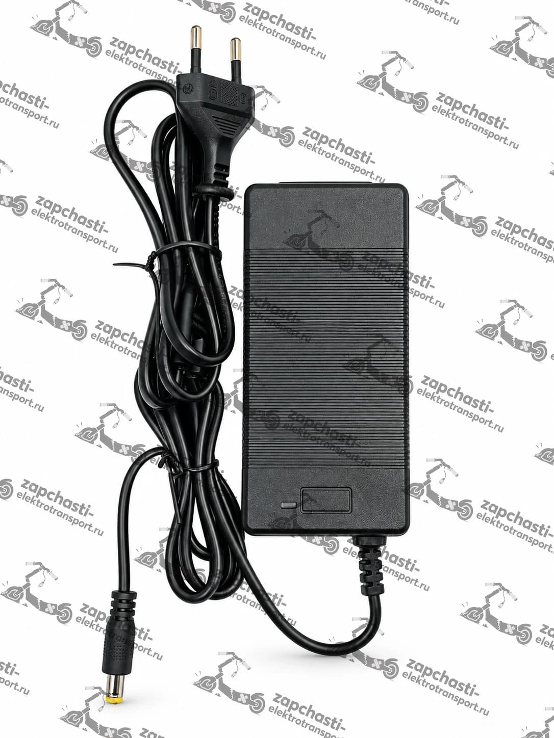 Зарядное устройство для электросамоката Kugoo M2 Pro (42V 1.5A)
