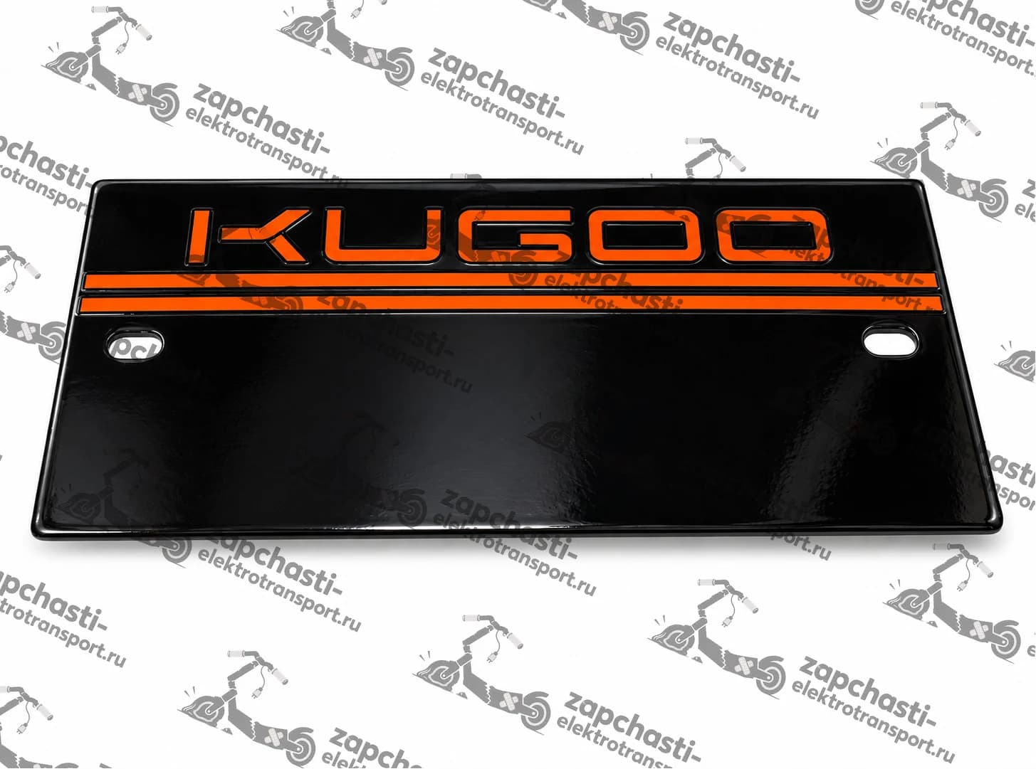 Защитные крышки контроллера для электровелосипеда Kugoo Kirin V5