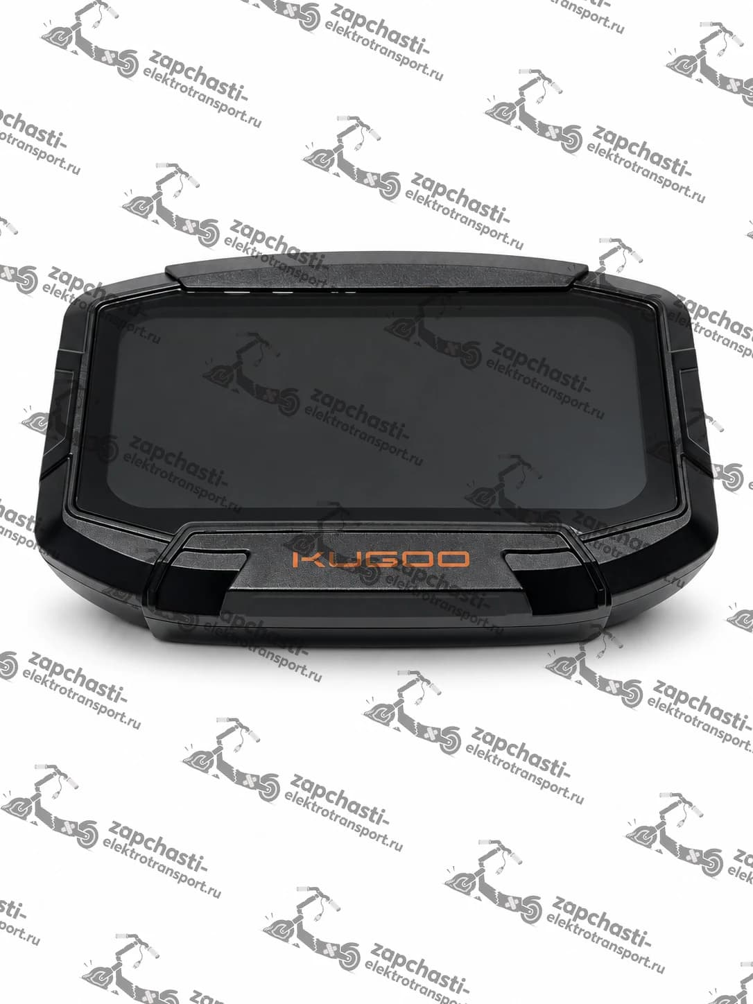 Бортовой компьютер для электросамоката Kugoo Kirin F3 Pro Max/F4 PRO/F4 Max