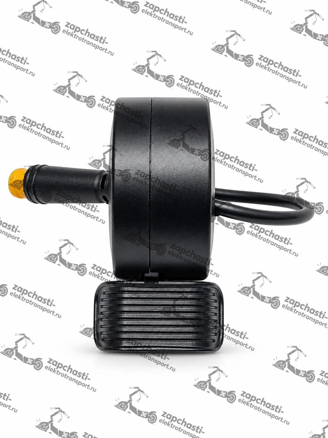 Курок газа для электросамоката Kugoo Kirin M4 Pro Max
