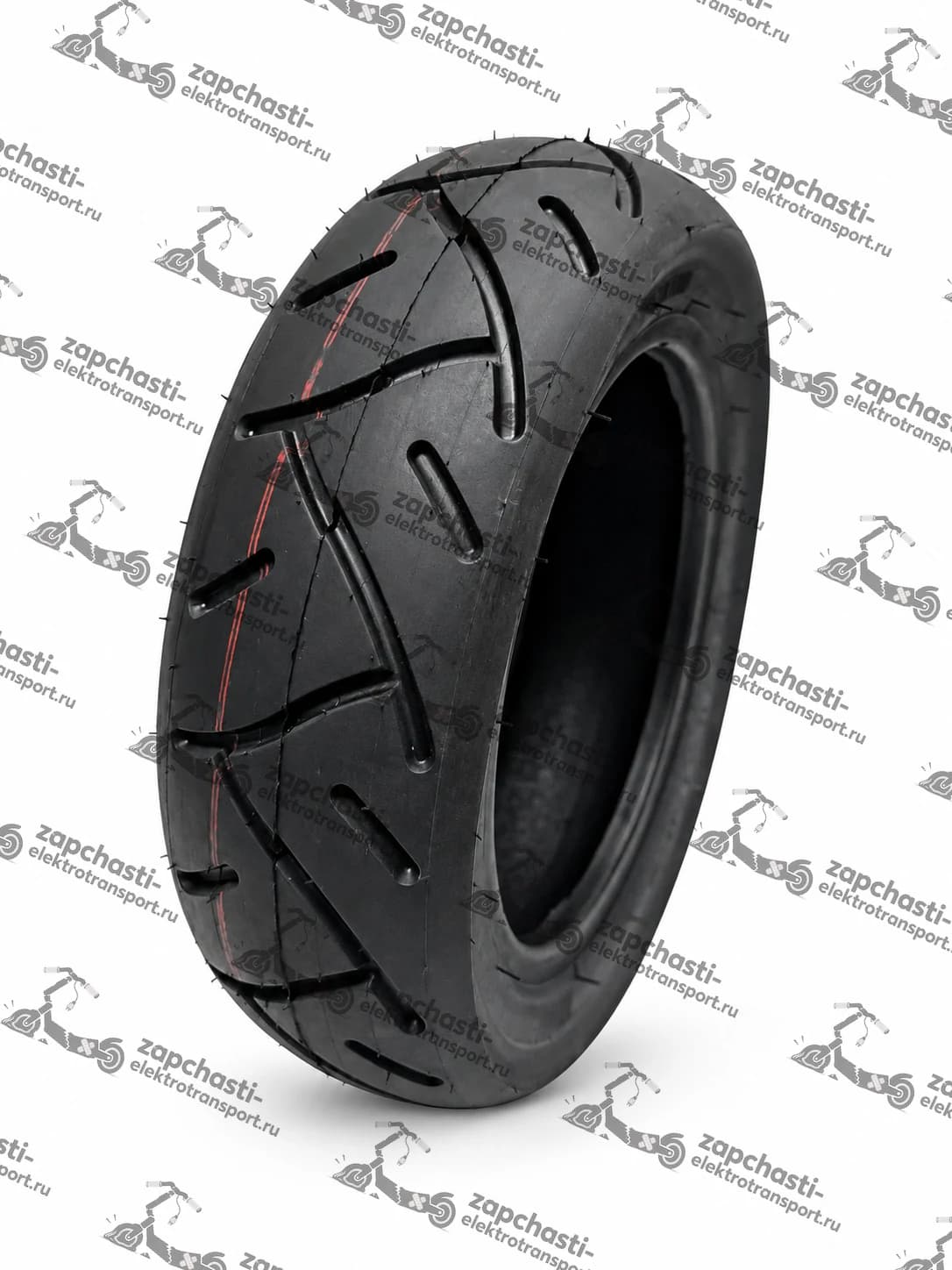 Покрышка для электросамоката Kugoo Max Speed (10*3)