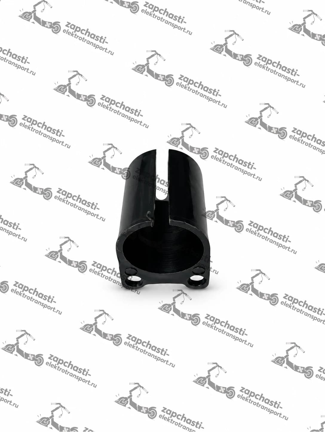 Втулка в зажим руля для электросамоката Kugoo M4/M4 PRO/Max Speed