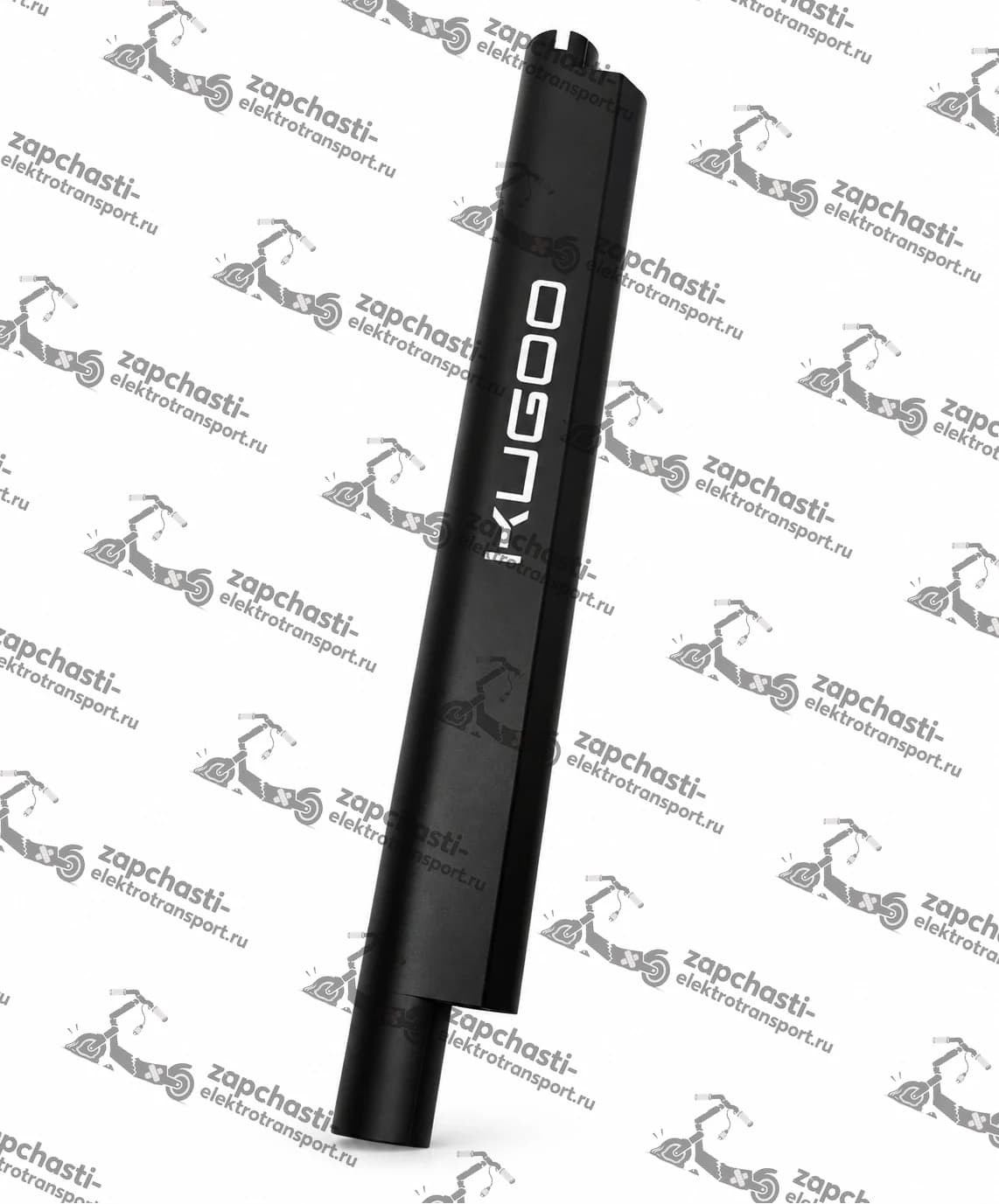Рулевая стойка для электросамоката Kugoo Max Speed