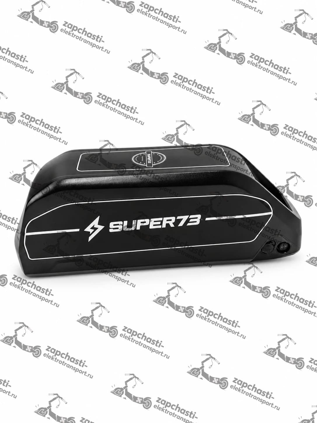 Аккумулятор электровелосипеда Super73 48V 20A