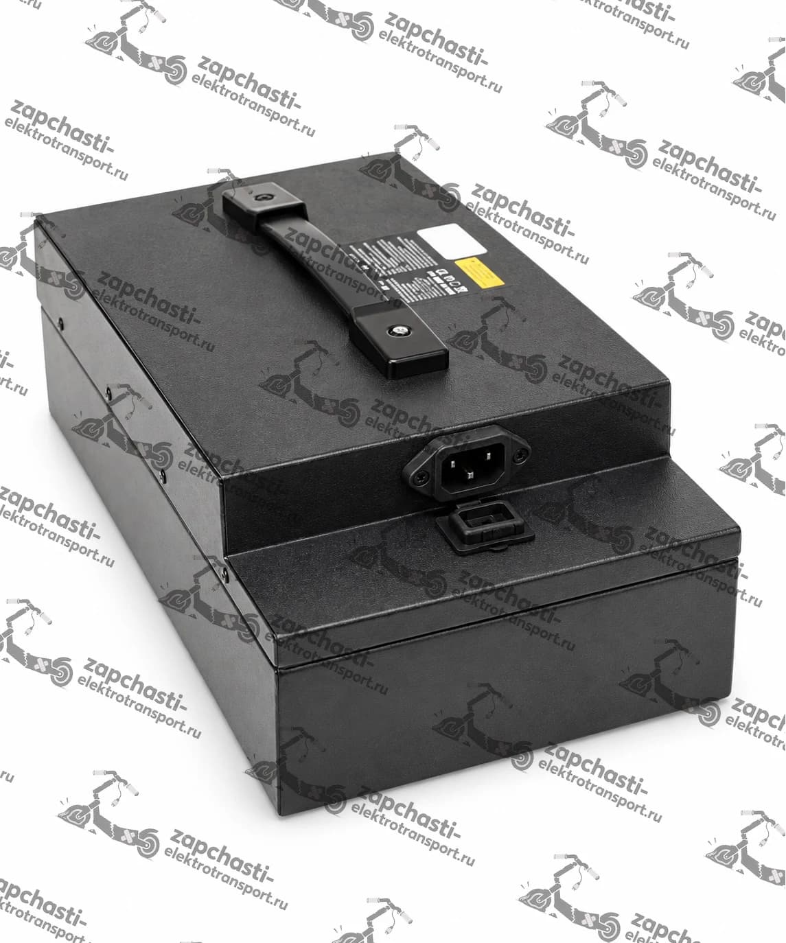 Аккумулятор для Kugoo EC01 / EC02 48V 21Ah