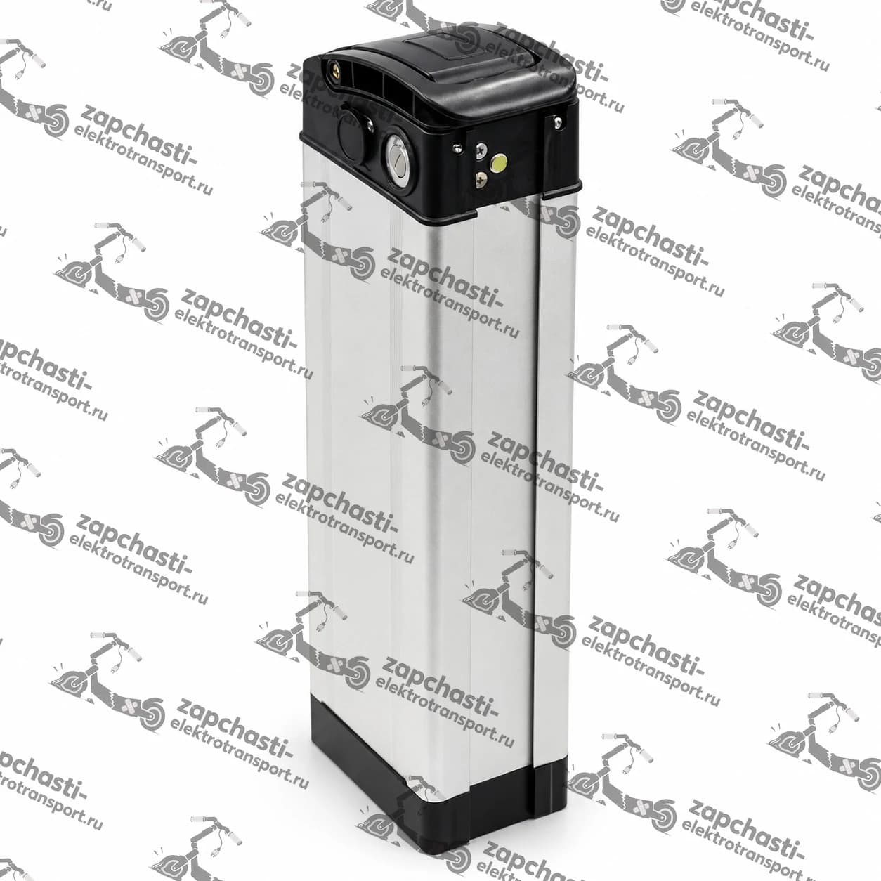 Аккумулятор для электровелосипеда "Колхозник" Minako V2/V8 20Ah