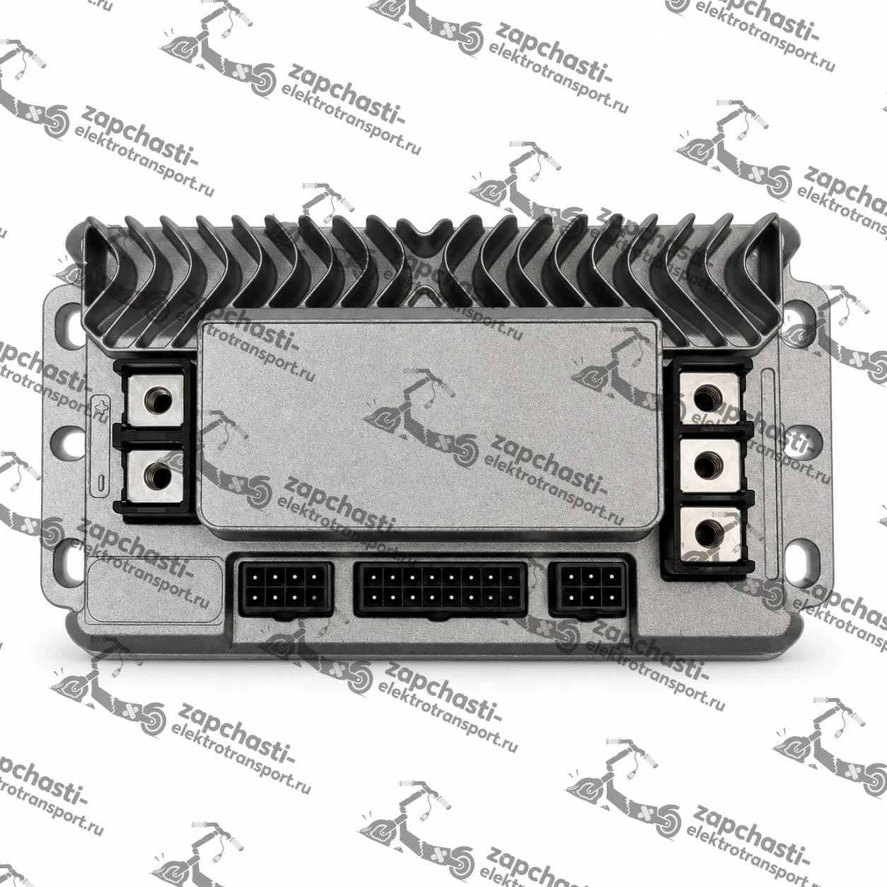 Контроллер для электросамоката Kugoo C2/ C2 Pro
