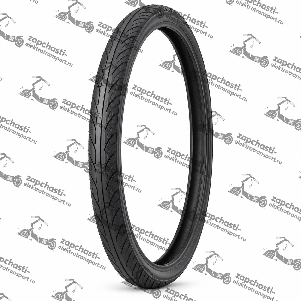 Покрышка "28" WD 700*28C P-1159(A)