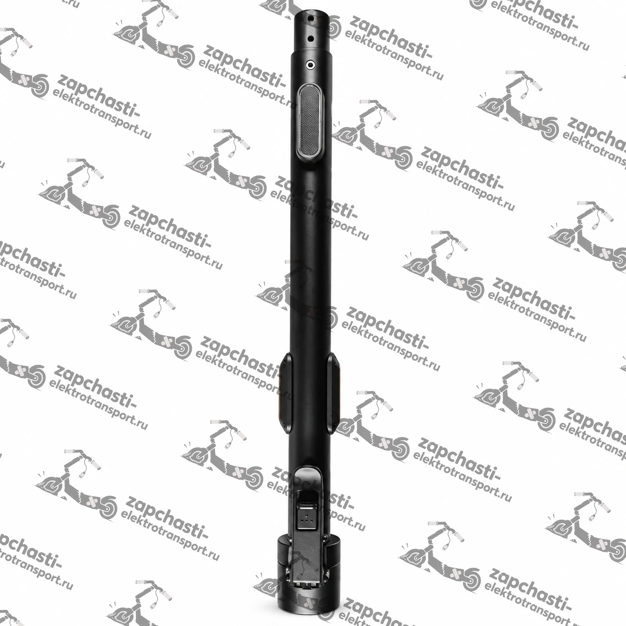 Рулевая стойка Ninebot ZT3 Pro — фото 1