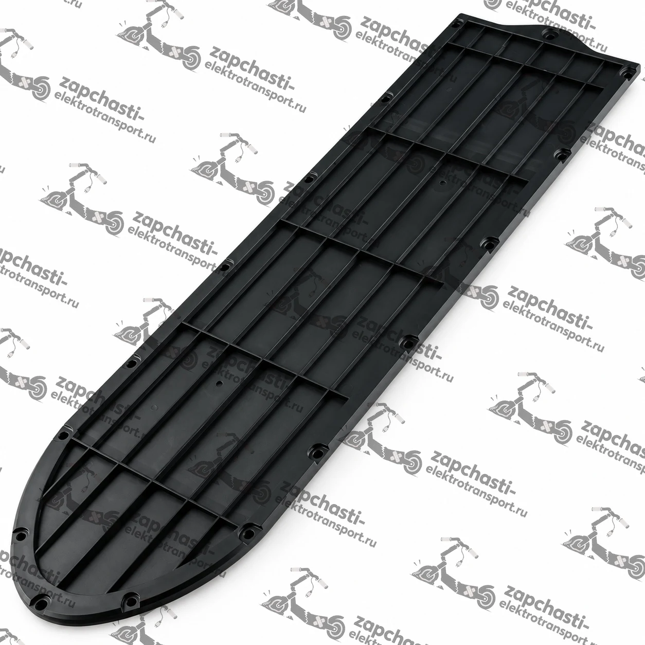 Крышка деки Ninebot Max G2 — фото 1