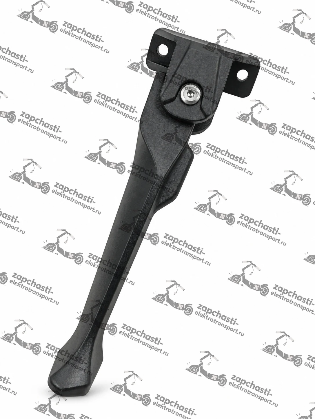 Подножка Kugoo Kirin G2 Max код 1175 — фото 1