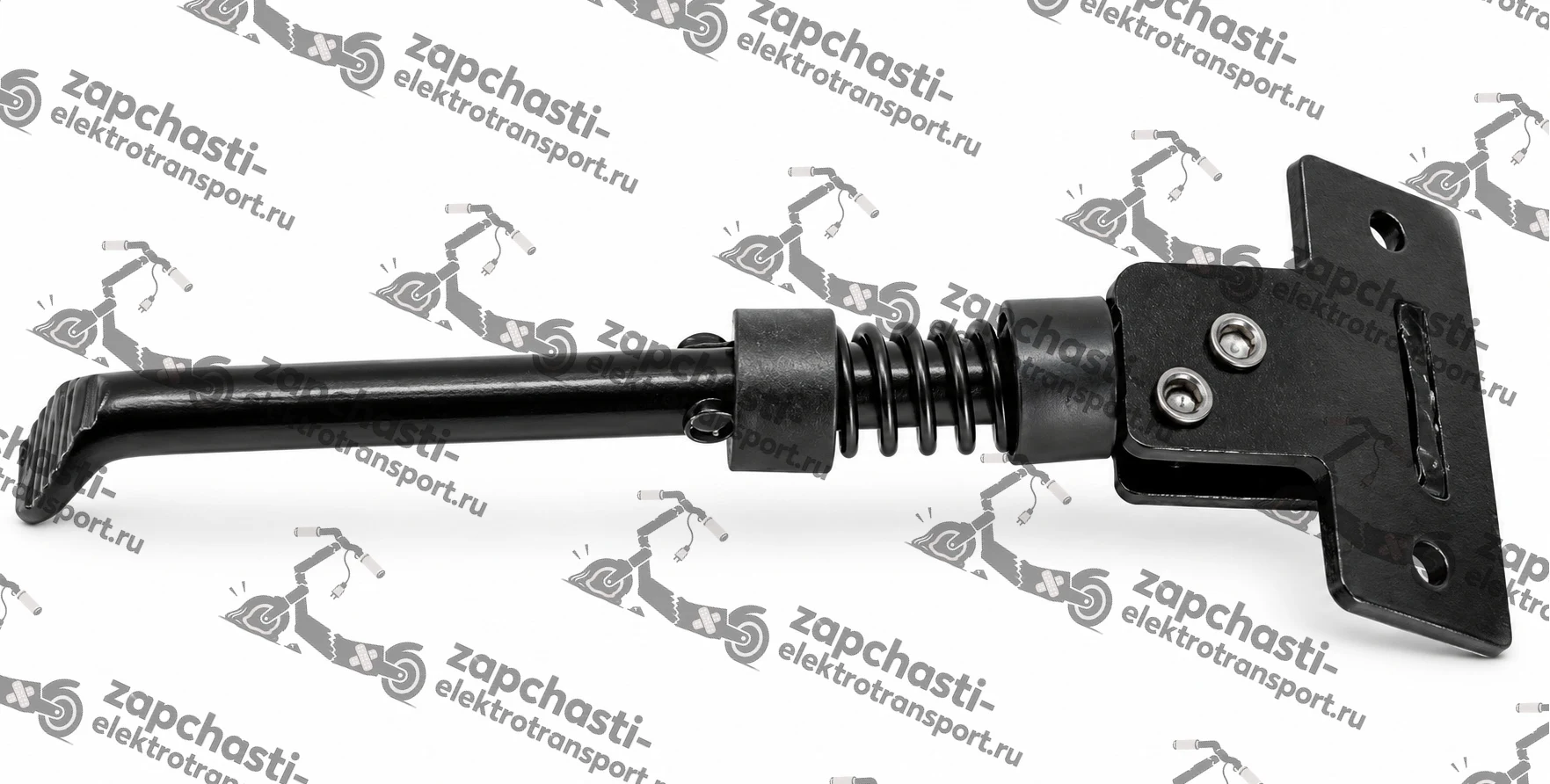 Подножка Kugoo M4 код 0485 — фото 1