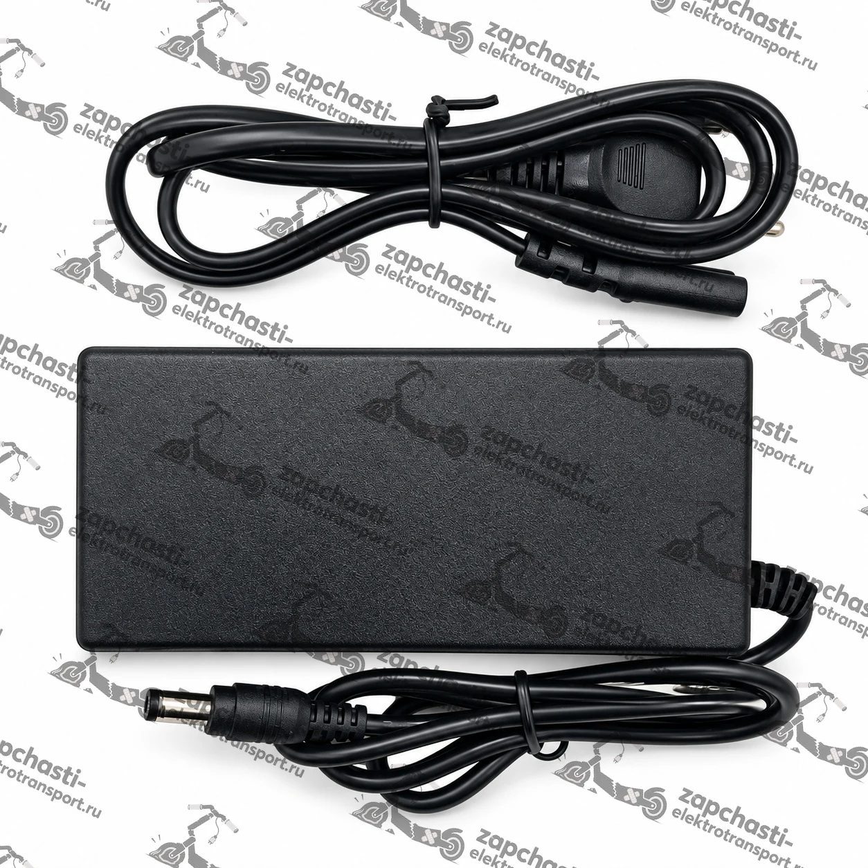 Зарядное устройство Jack Hot/iconBIT (29.4V, 2A) — фото 1