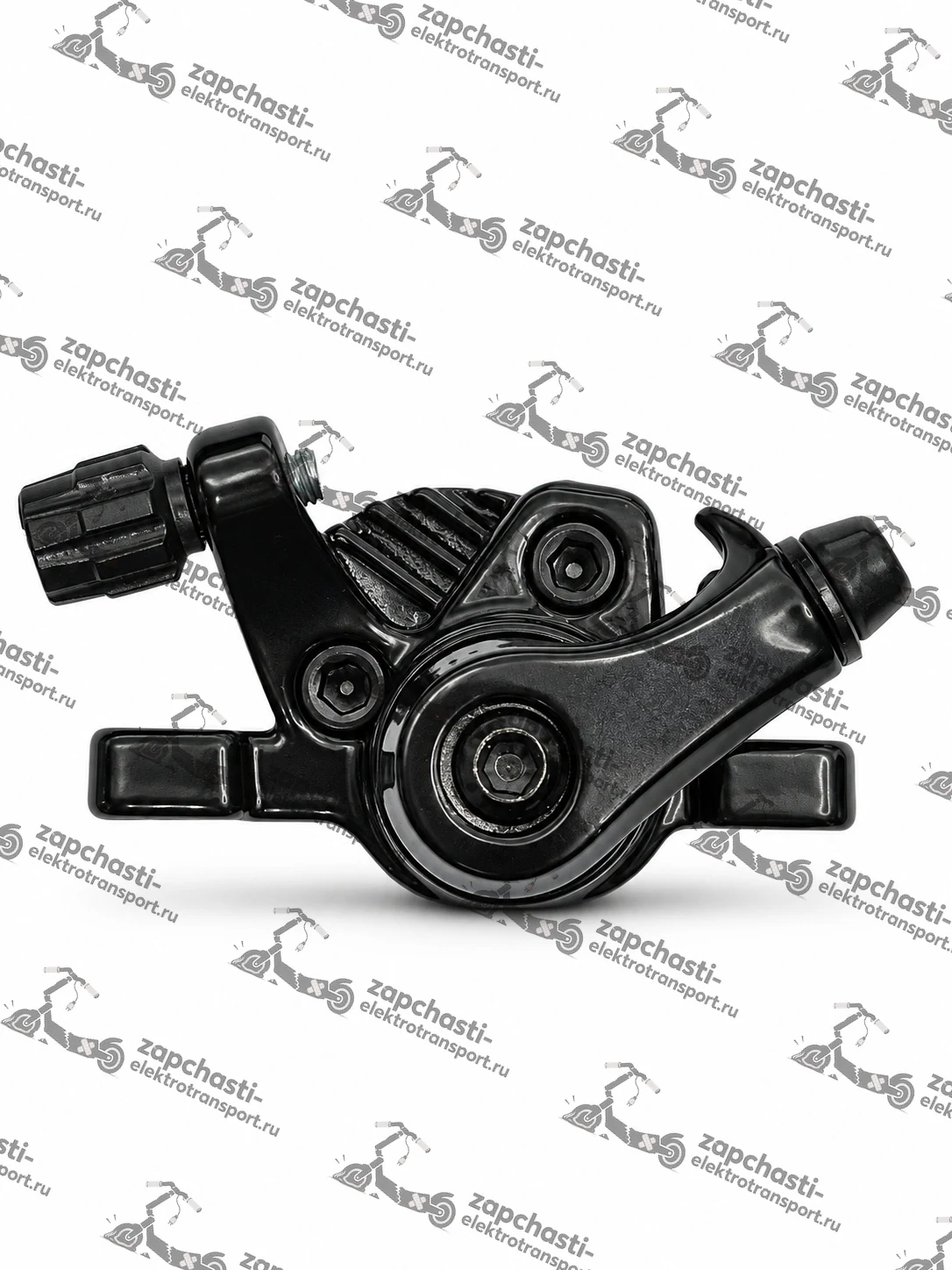 Суппорт для электросамоката Kugoo HX/HX PRO — фото 1