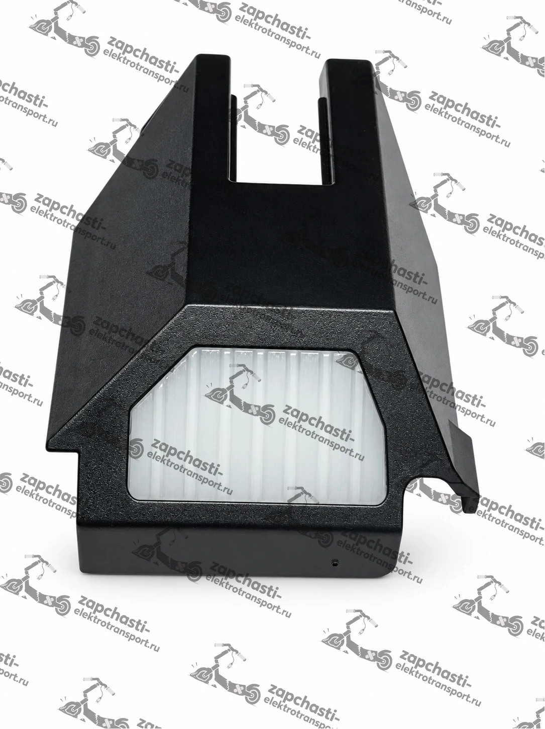 Комплект задних поворотников электросамоката Kugoo F3 Pro Max / G2 Pro Max + — фото 1