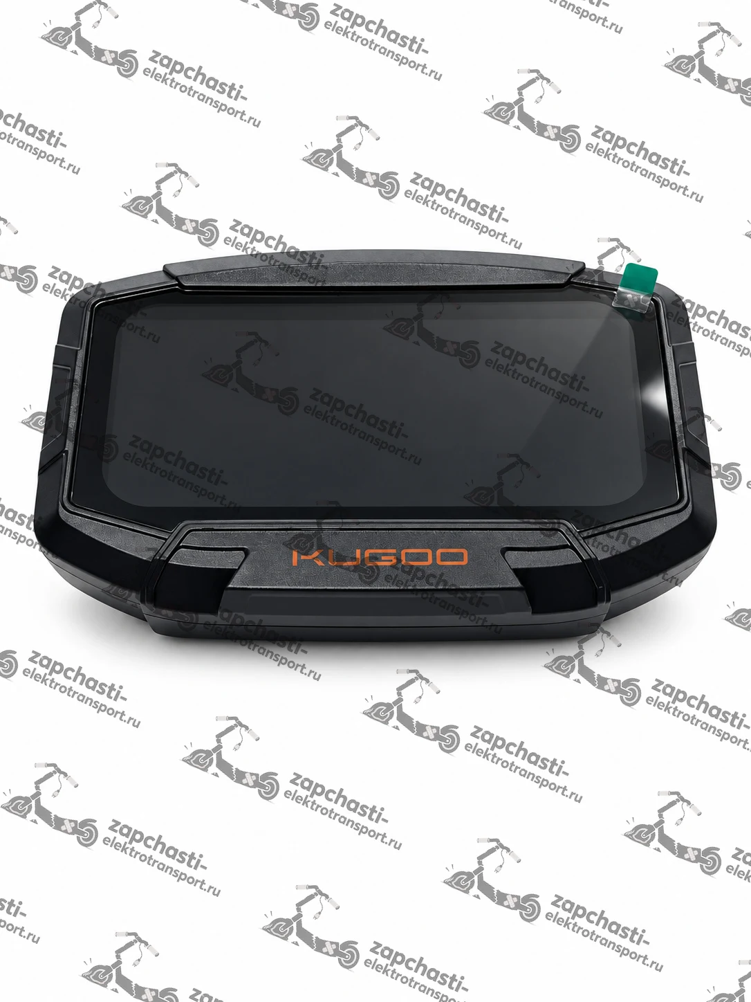 Бортовой компьютер для электросамоката Kugoo Kirin F3 Pro — фото 1