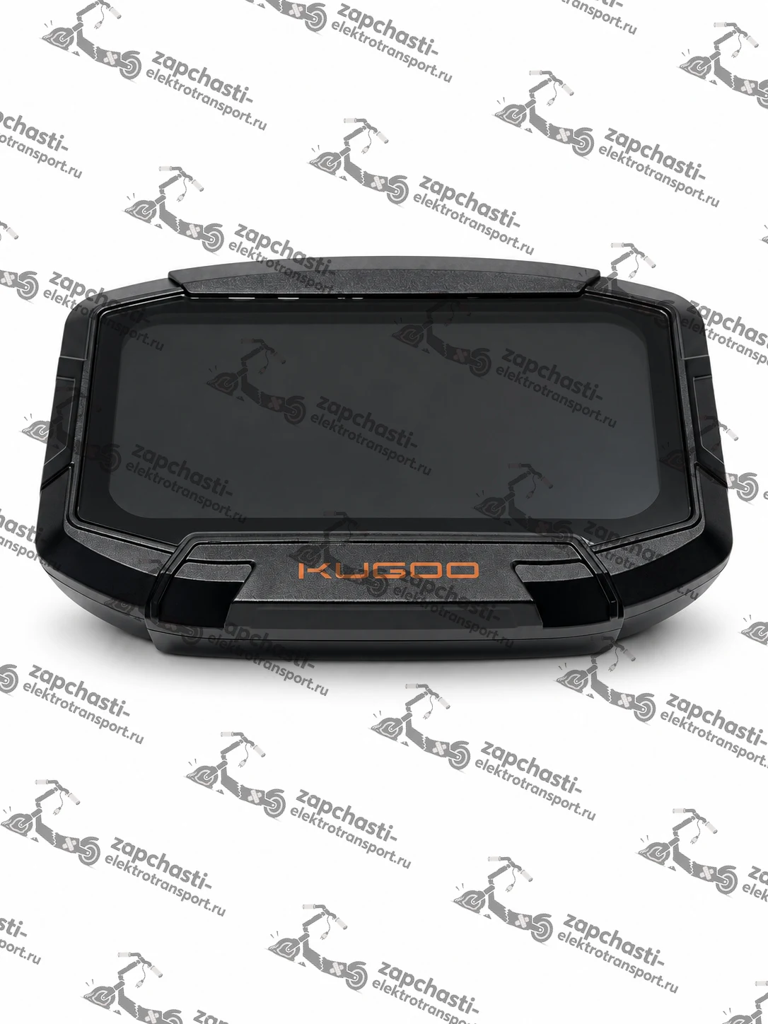 Бортовой компьютер для электросамоката Kugoo Kirin F3 Pro Max/F4 PRO/F4 Max — фото 1