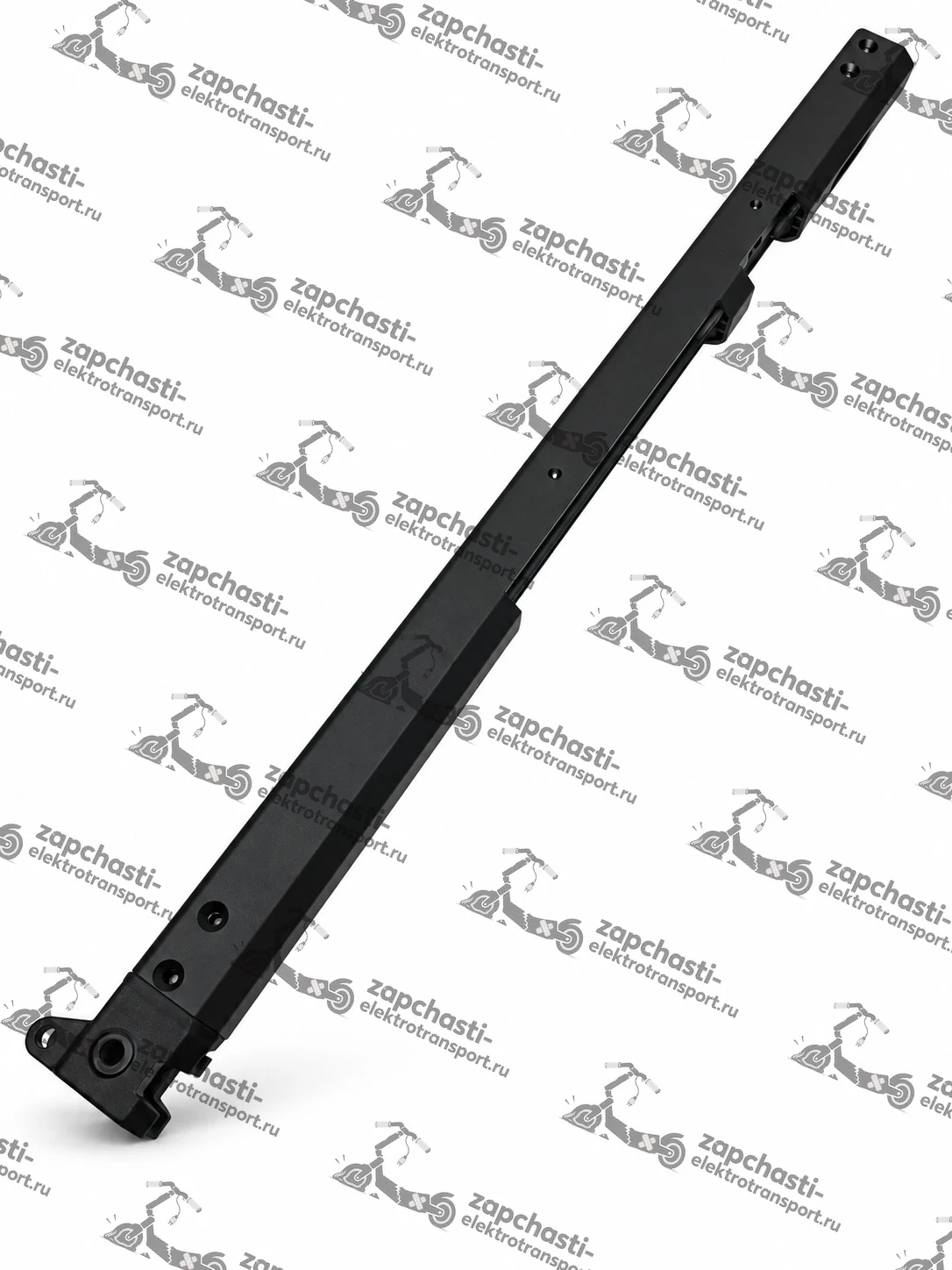 Рулевая стойка для электросамоката Kugoo G2 Pro Max+ — фото 1