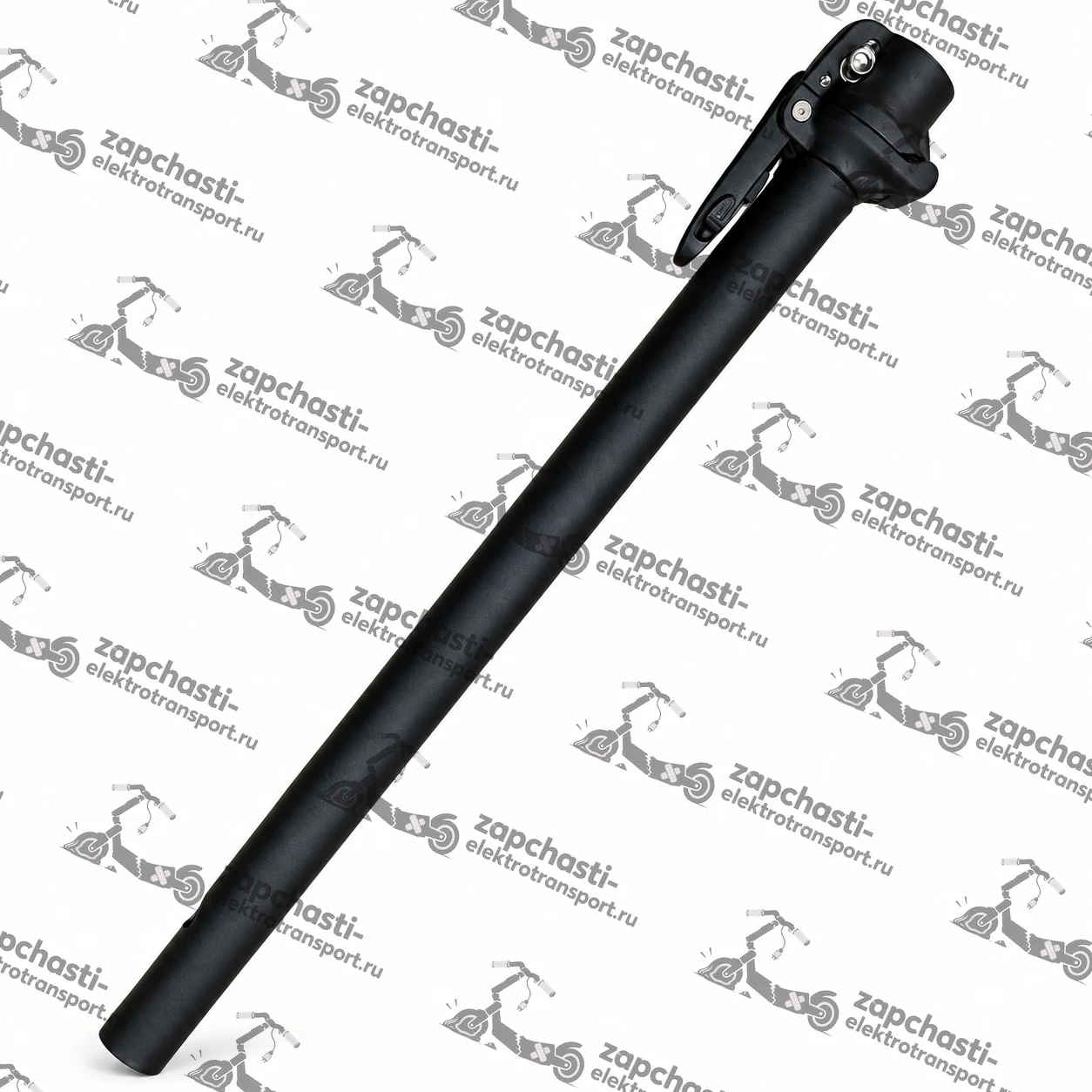 Рулевая стойка (колонка) для электросамоката АOVO M365 PRO — фото 1