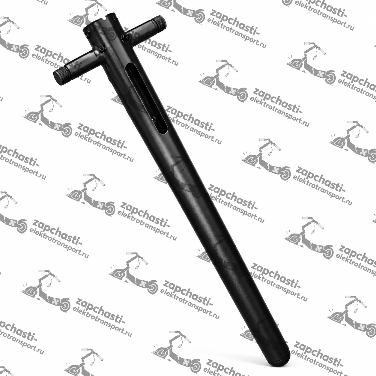 Рулевая стойка Midway i-One/i-One PRO — фото 1