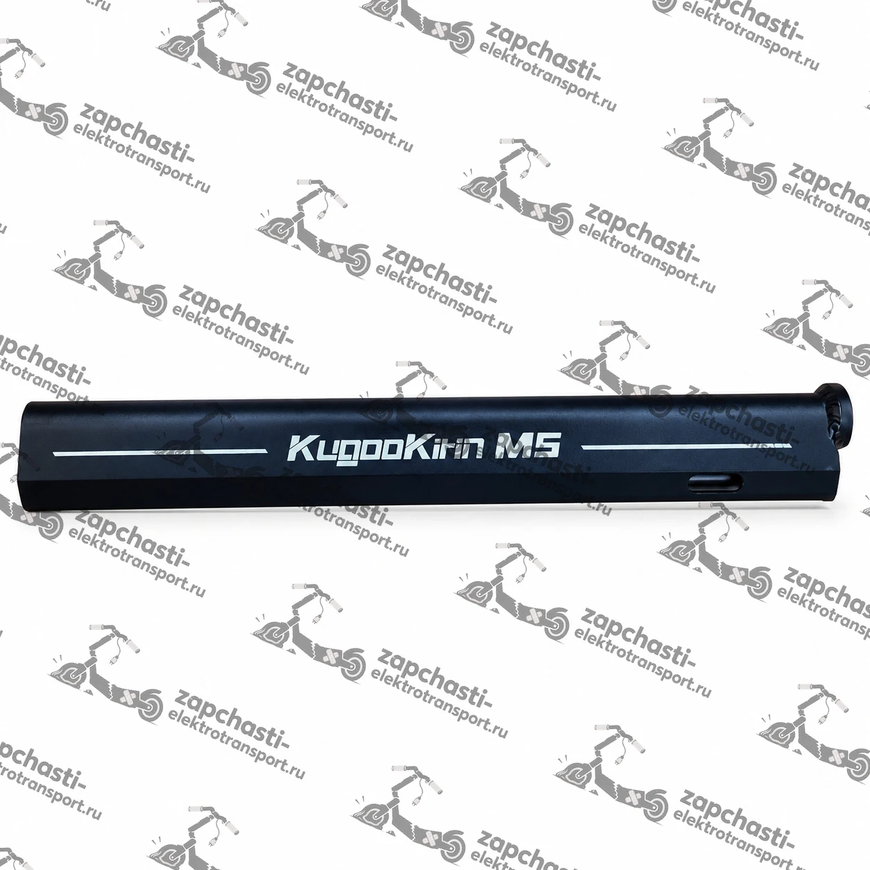 Рулевая стойка Kugoo Kirin M5 2021 — фото 1